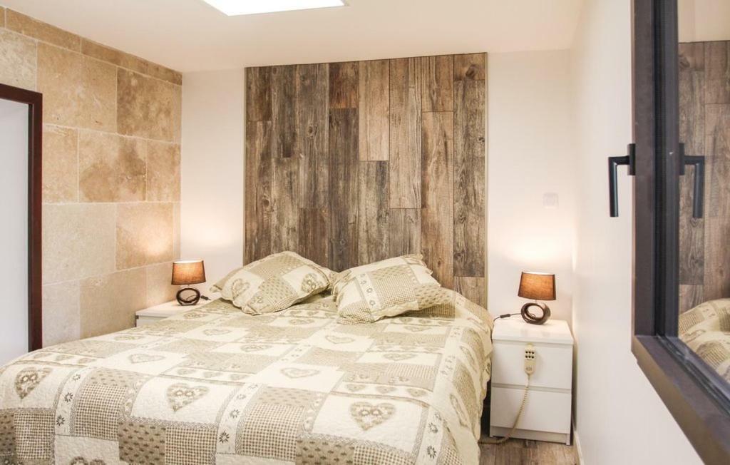 Maison 4 Etoiles Et Studio 3 Etoiles Independants Avec Piscine LʼIsle-sur-la-Sorgue Eksteriør bilde